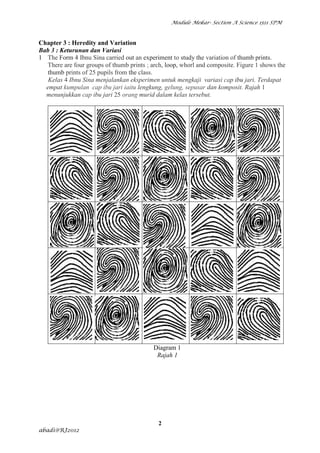 Module Science Process Skill Docx - Full HD Dark Photos for Desktop