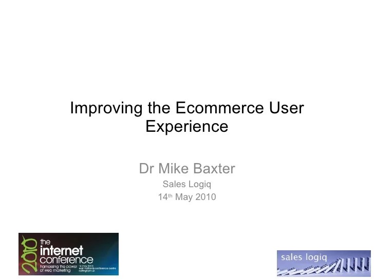 Green Man Gaming - baxter ecommerce Green Man Gaming - baxter ecommerce