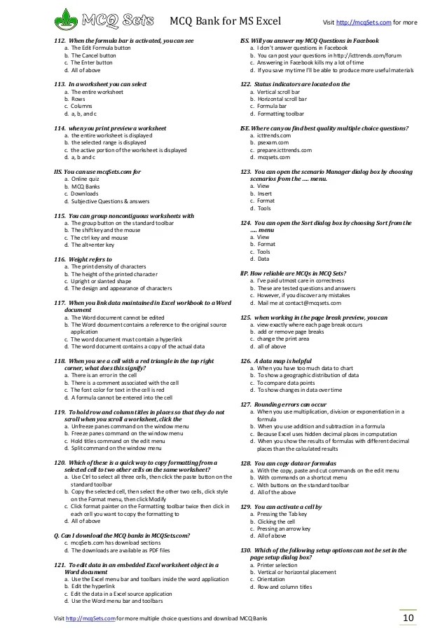  On Interview Questions And Mock Interview Mcq Quiz AJAX questions and answers with explanation for interview competitive examination and entrance test.