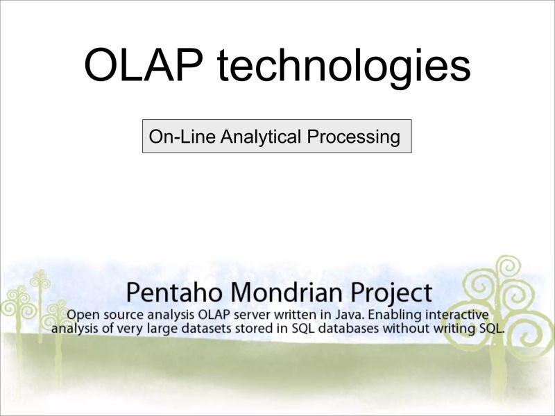 Pdf Multidimensional Data Analysis - Download Professional City Texture | 8K