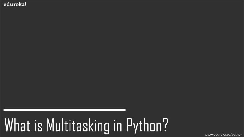 What Is Multithreading In Python Python Multithreading Tutorial - Download Artistic Geometric Texture | Mobile
