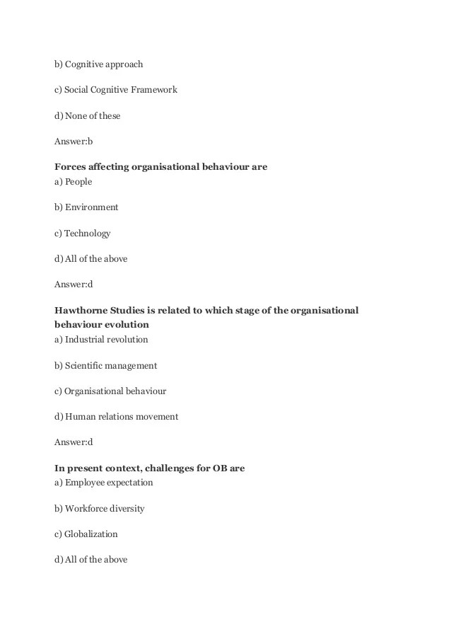 Socs 325 Midterm Exam Multiple Choices Essays Plete Questions Answers Guide Nobel Prize In Chemistry Good Grades Class Notes Choose your answers to the questions and click Next to see the next set of questions.
