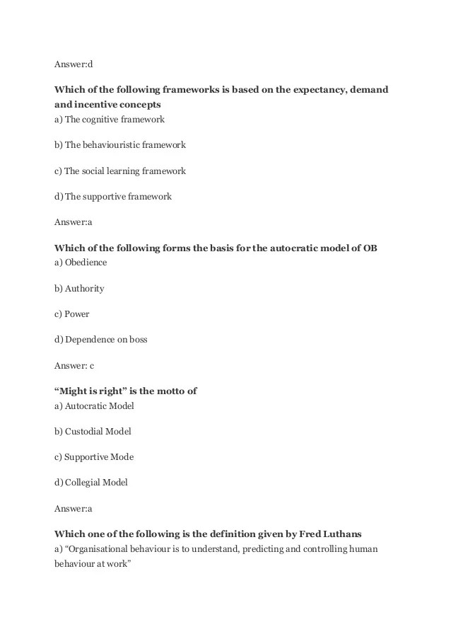 Software Project Management Multiple Choice Questions With Answers Pdf 21Pert Cpm Solved Multiple Choice Questions Course Overview Unacademy April 23rd 2019 - understanding pert and cpm 11 lessons 1h 49m enroll 523 with the topic and type of questions asked to provide simple explanations of all concepts simple.