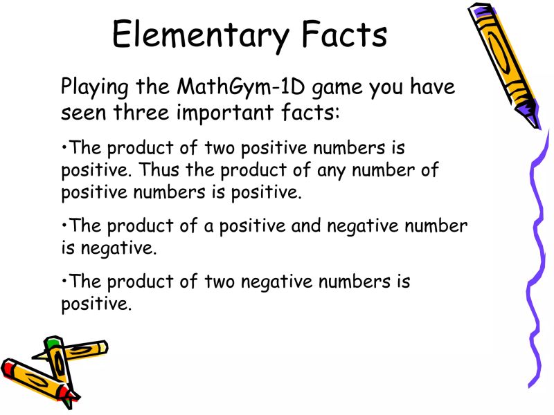 Multiplication Algorithm Pptx - 4K Landscape Backgrounds for Desktop