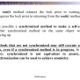Multithreading In Java Programming Language.ppt