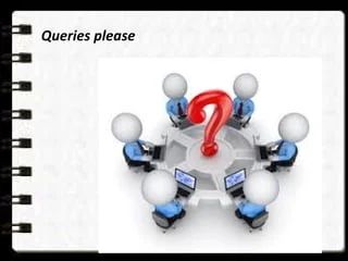Multi User Chat System Using Java Ppt - Abstract Background Collection - Ultra HD Quality