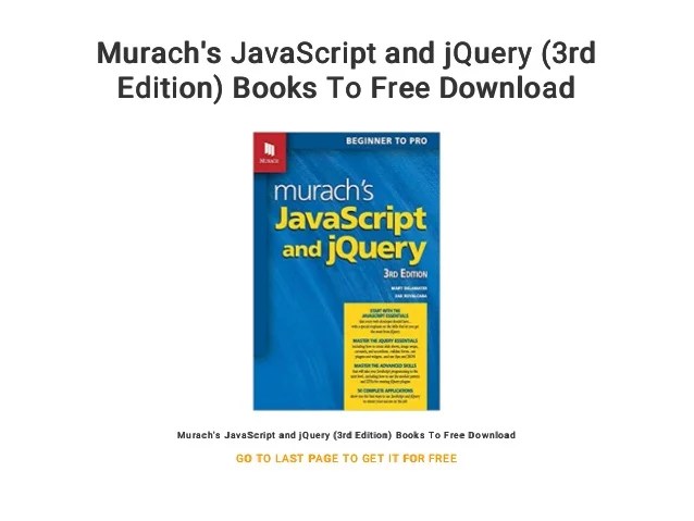 A Book On C Programming In C 4th Edition C Programming Books Epub 