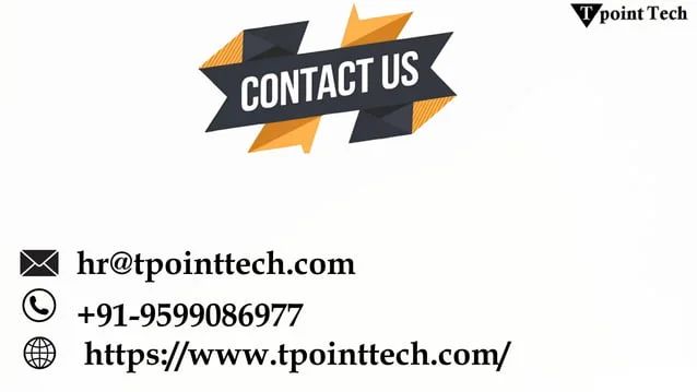 Ppt Mysql Tutorial Learn The Basics Of Mysql A Beginners Guide - Premium Vintage Picture Gallery - Desktop