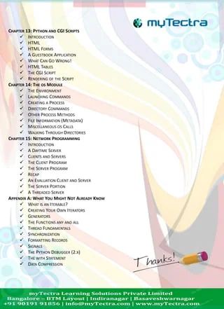 Sample Securitytube Python Scripting Expert Module 1 Video 1 Youtube - Best Nature Arts in HD