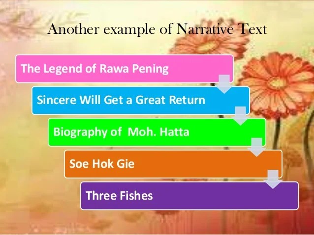 Legenda Rawa Pening Dalam Bahasa Inggris The Emergence Of Lake Rawa Pening The Legend of Rawa Pening.