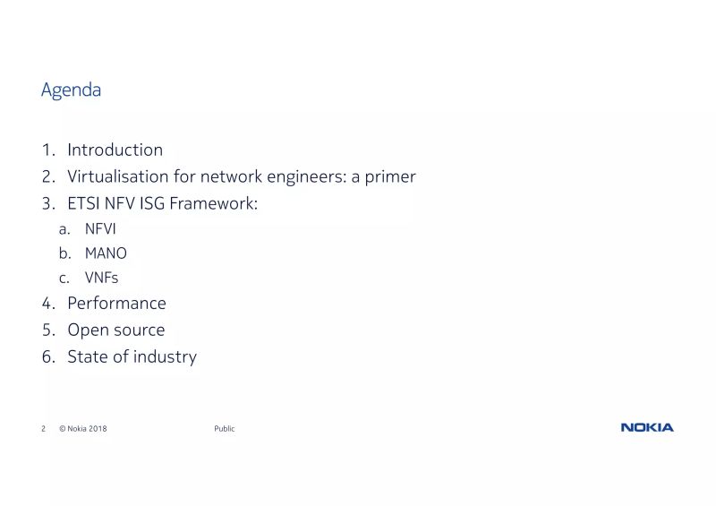 Network Function Virtualisation A Tutorial Pdf - Ultra HD Ocean Pattern - High Resolution
