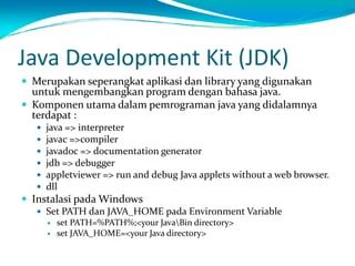 Github Mktwdd Java Dasar Programming File Project Java Dasar Untuk - Colorful Pattern Collection - Mobile Quality