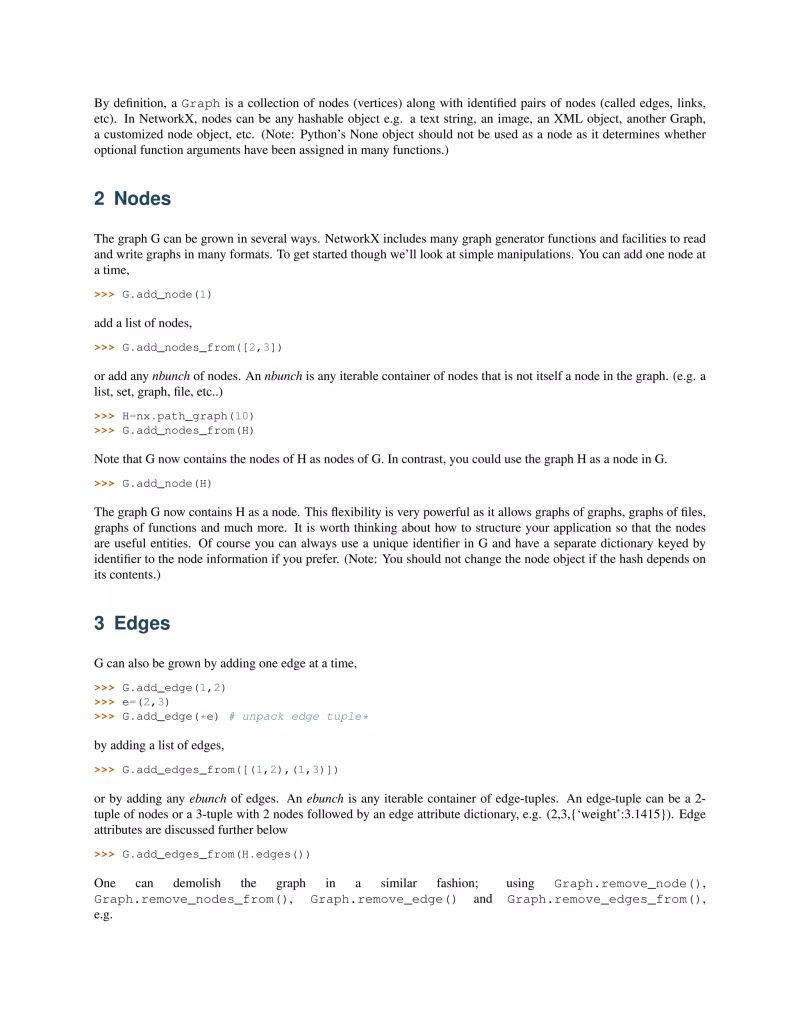 Networkx Tutorial Pdf - Premium Mobile Dark Images | Free Download
