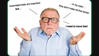 Python Summit 2022 Never Write Scripts Again Ppt - Amazing Sunset Art - HD