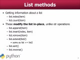 Nltk Python Basic Natural Language Processing Ppt