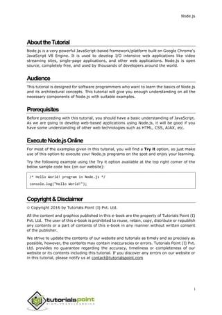 Nodejs Tutorial Pdf Free Download - Sunset Art Collection - Ultra HD Quality