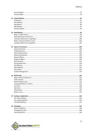 Nodejs Tutorial Pdf Free Download - Gorgeous Retina Abstract Photos | Free Download