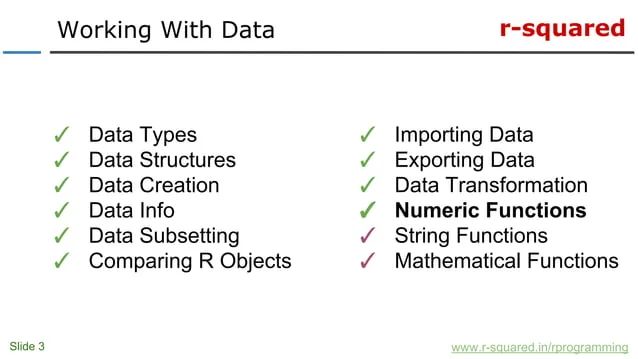 What Is The As Numeric Function In R - Creative Desktop City Backgrounds | Free Download