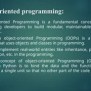 PYTHON OBJECT-ORIENTED PROGRAMMING.pptx