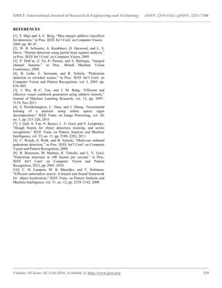 Pdf 3d Object Recognition And Facial Identification Using Time Averaged Single Views From Time - Premium Gradient Illustration Gallery - 4K