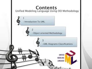 Pdf Unified Modeling Language Uml Object Oriented Programming - Gorgeous Vintage Illustration - Full HD