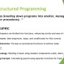 Introduction To Object Oriented Programming.pptx