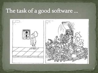 Object Oriented Programming Mine Normalized Pptx - Premium HD Geometric Wallpapers | Free Download