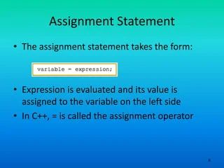 Chapter 2 Variables Assignments Introductory Object Oriented - Download Perfect Mountain Pattern | Full HD