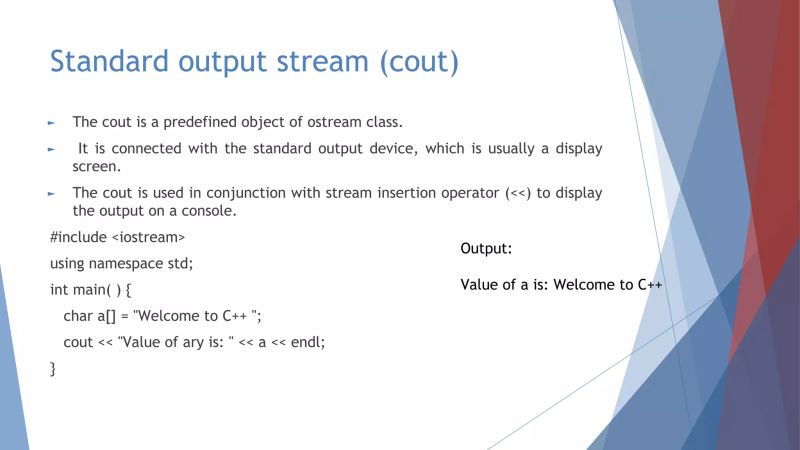 Pdf Cpp 101 C Object Oriented Programming Pdf Filecpp 101 C - Ultra HD Desktop Sunset Wallpapers | Free Download