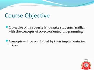 Object Oriented Programming Oop Cs304 Power Point Slides Lecture 29 - Geometric Wallpaper Collection - 8K Quality