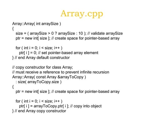 9 Operator Overloading Pdf Object Oriented Programming C - Geometric Designs - Modern Full HD Collection
