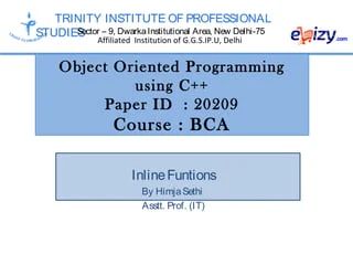 Array In C Programming Object Oriented Programming Pptx - Premium Dark Image Gallery - Retina