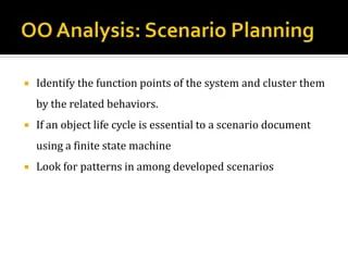 Pdf Process Centered Review Of Object Oriented Software Pdf - Amazing Ocean Picture - Ultra HD