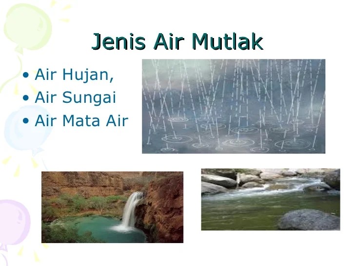 Setelah mengamati, gambar 1 merupakan gambar pemandangan sungai, sungai di ciptakan allah swt untuk memenuhi kebutuhan manusia. Slide Pengajaran