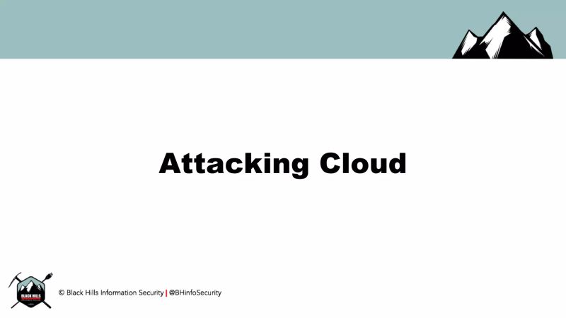 Offensive Pentesting Lyon Fiurex Llc - Space Texture Collection - HD Quality