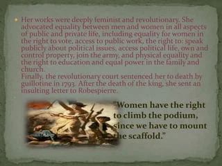 Olimpia De Gouges Fundaci N Mandala - Amazing HD Dark Backgrounds | Free Download