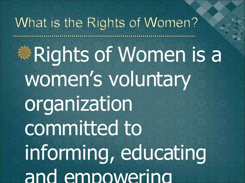 Conf Rences Olympe De Gouges 2025 2026 Actualit S Lpo Olympe De - Download Elegant Minimal Art | Full HD