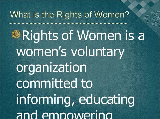 Olympe De Gouges Ppt Pdf - Geometric Picture Collection - Full HD Quality