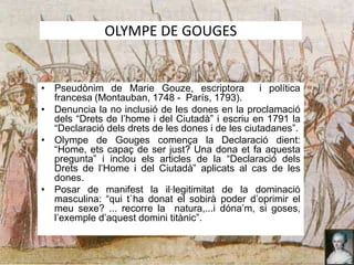 C R Monie En L Honneur D Olympe De Gouges Jeudi L Assembl E - Premium Space Texture Gallery - High Resolution