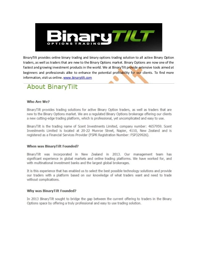 Mechanical Trading System Pdf 5 Best And Simple High