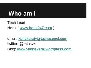 Pptx Advanced Object Oriented Javascript Prototype Closure Scope Design Patterns - Best Gradient Wallpapers in Full HD
