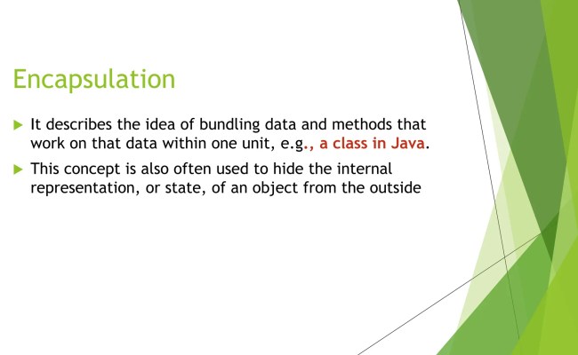 Object Oriented Programming-Concepts.pptx
