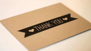 Diffrence Between Procedure Oriented Programming Object Oriented Programming Pop Vs Oop Pptx - Premium Dark Texture Gallery - 8K