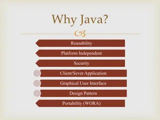 Jpos Overview Pdf Application Programming Interface Java Programming Language - Landscape Patterns - Amazing Desktop Collection