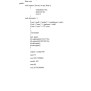 LECTURE NOTES ON Object Oriented Programming Using C++ | DOCX