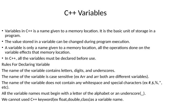 Object Oriented Programming Using C++.pptx