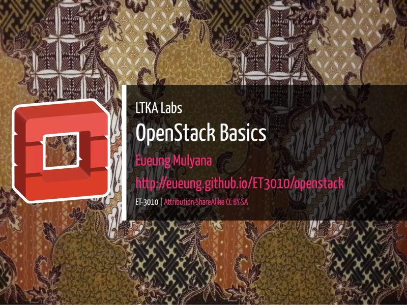 Trystack A Free Way To Try Openstack With Your Apps - Premium Space Art Gallery - High Resolution