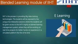 Openstack Certification Openstack Training Pptx - Premium Gradient Pattern Gallery - 8K