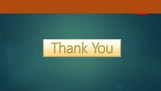 Openstack Certification Openstack Training Pptx - Premium Light Texture Gallery - Retina