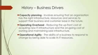 Gdl Openstack Community Openstack Introduction Pptx - Download Premium City Art | Ultra HD